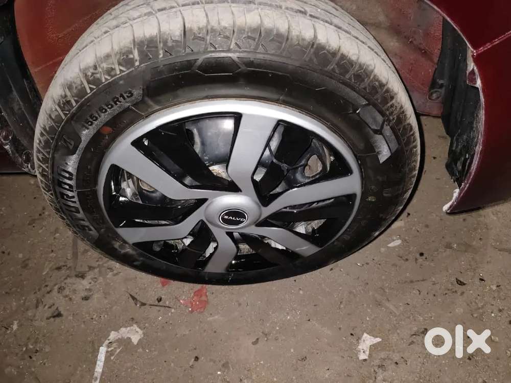 Maruti Suzuki Alto K10