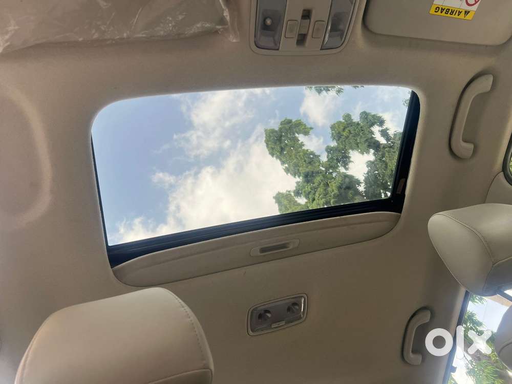 Kia Seltos Htx D, 2020, Diesel