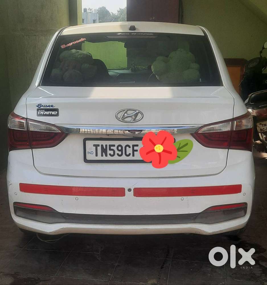 Sell My Diesel Car