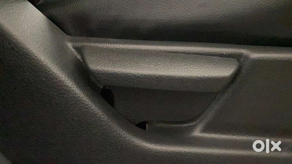 Hyundai Eon Era +, 2017, Petrol