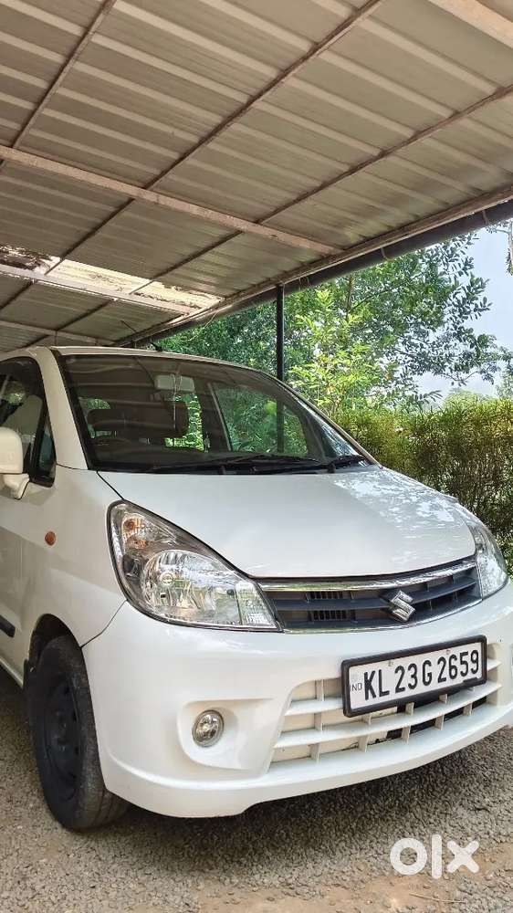 Neat &clean(zen Estilo)