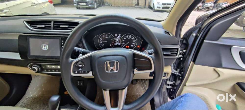 (combo) Top Condition Innova + Amaze Auto Top Model