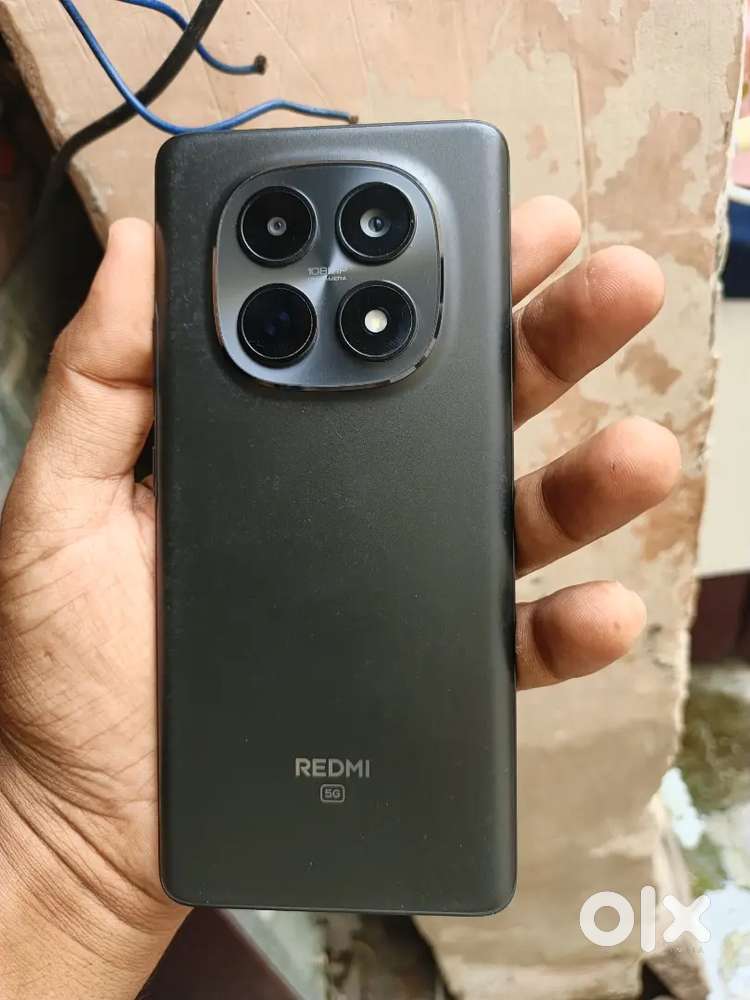 Mast candition hai phone ki