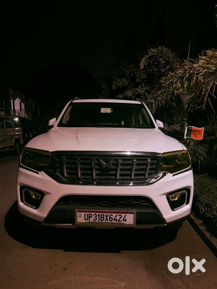 Mahindra Diesel Car 2022