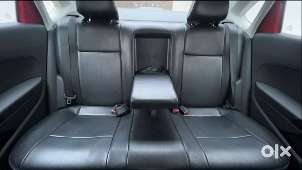 Volkswagen Vento Gt 1.5 Tdi, 2018, Diesel