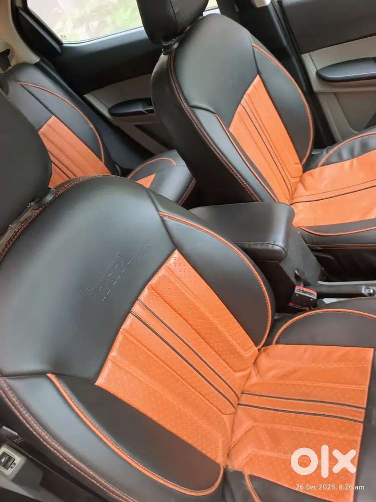 Tata Tiago 2020
