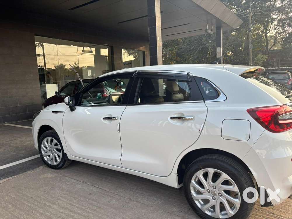 Maruti Suzuki Petrol 2026