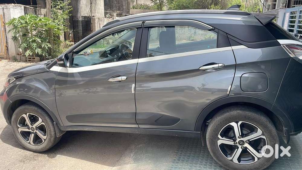 Reliable Tata Petrol 2022