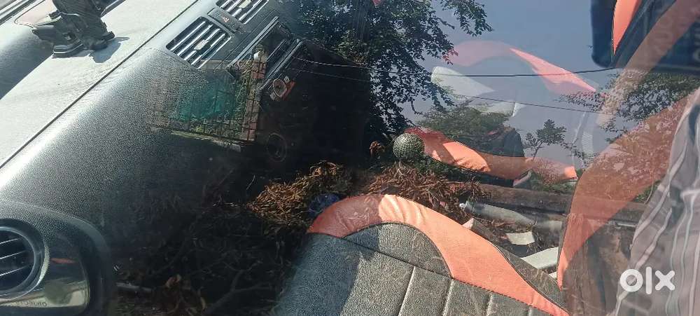 Maruti Suzuki Swift 2009 Diesel 185000 Km Driven In Khawasa
