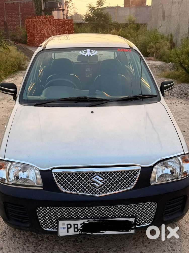 2031 Tak Pass Alto 2010 Lxi