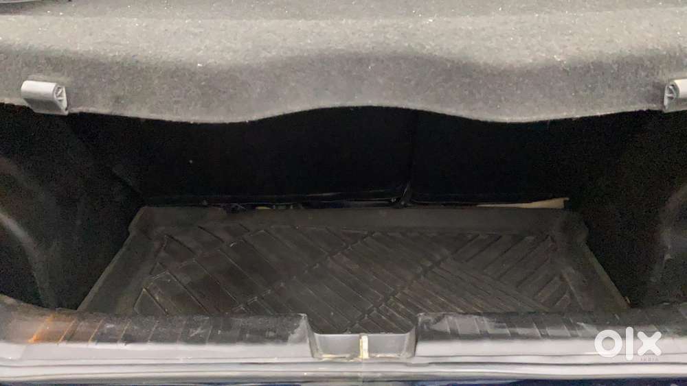 Maruti Suzuki Baleno 1.2 Zeta, 2019, Petrol