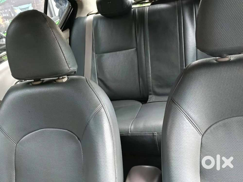 Nissan Sunny Diesel 2012