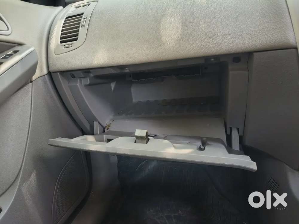 Direct Owner Selling Tata Manza 2010 – Engine Breakdown– Good Interior