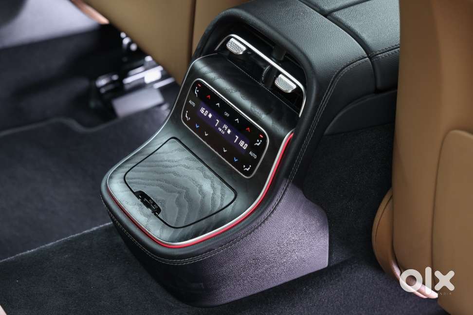 Mercedes-benz E-class E 200, 2025, Petrol