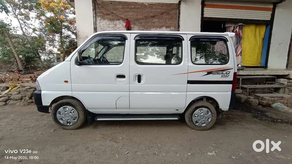Lpg Bhi Laga Hai.