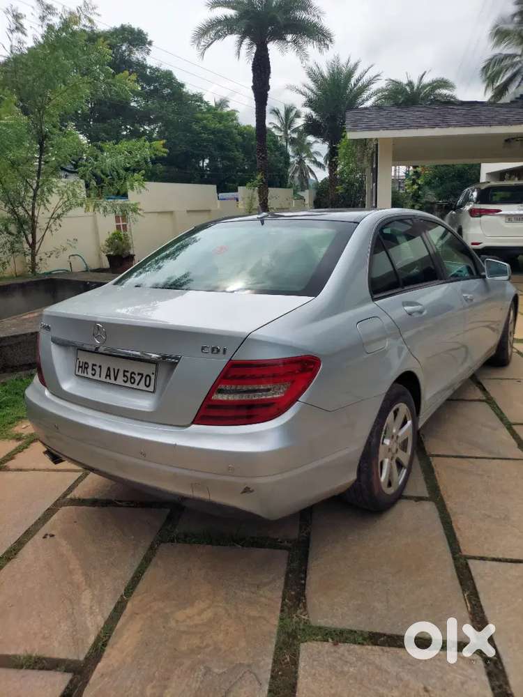 Good Vehicle No Replace Ment No Complaint
