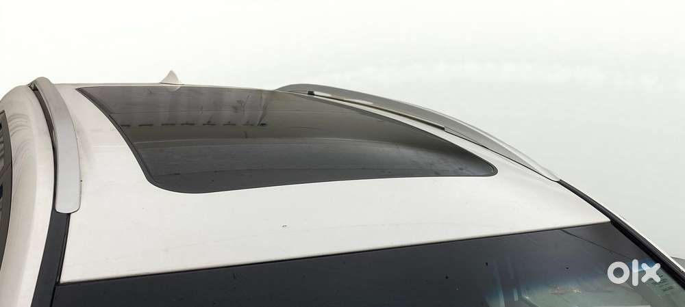 Mg Hector 2.0 Sharp Diesel, 2019, Diesel