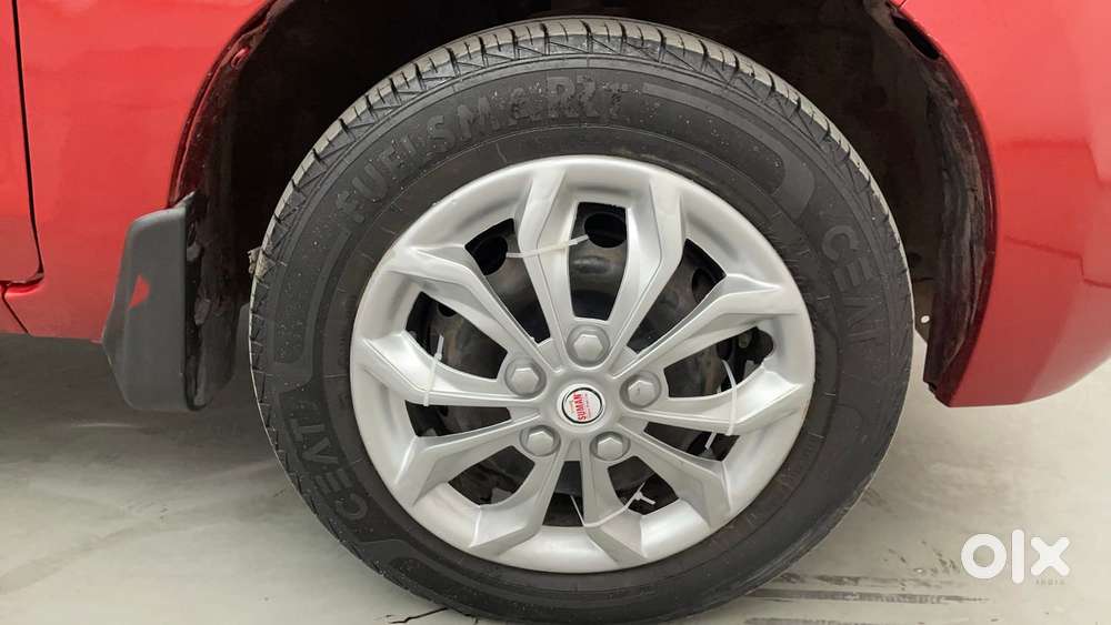 Maruti Suzuki Alto 800 Vxi, 2019, Petrol