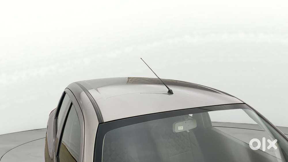 Maruti Suzuki Celerio 2021-1.0 Vxi Cng Mt, 2022, Cng & Hybrids