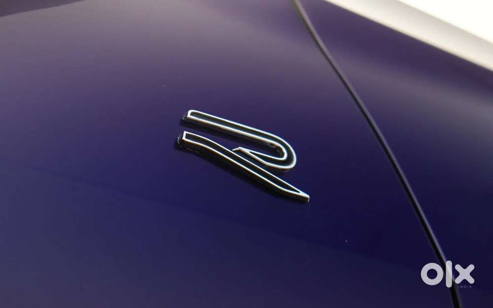 Volkswagen Tayron R-line 2.0l Tsi, 2026, Petrol