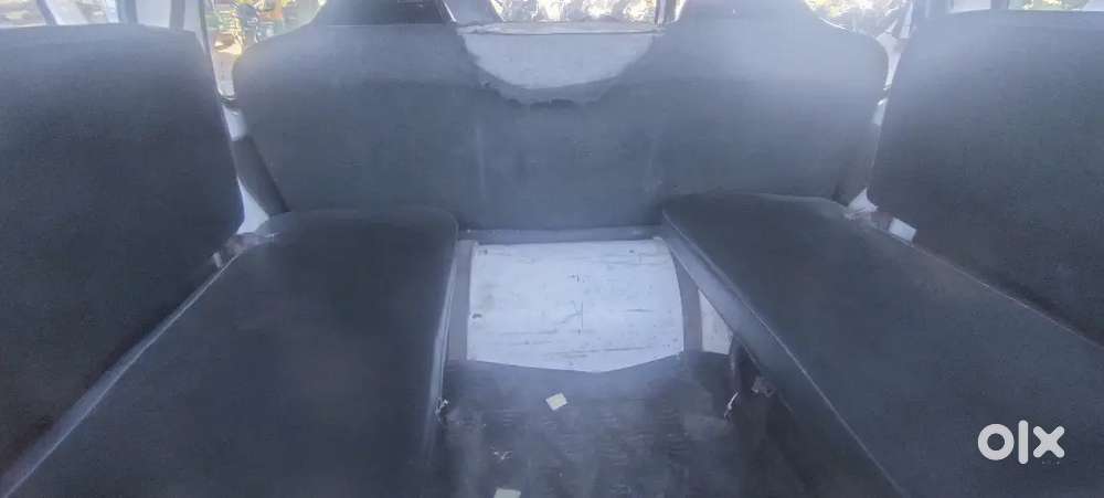 Maruti Suzuki Eeco 2021 Cng & Hybrids 167000 Km Driven,  12/2021 Modal