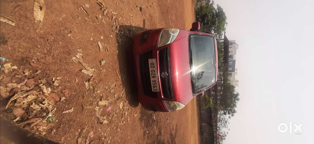 Good Condition,new Betarry, New Wheel,