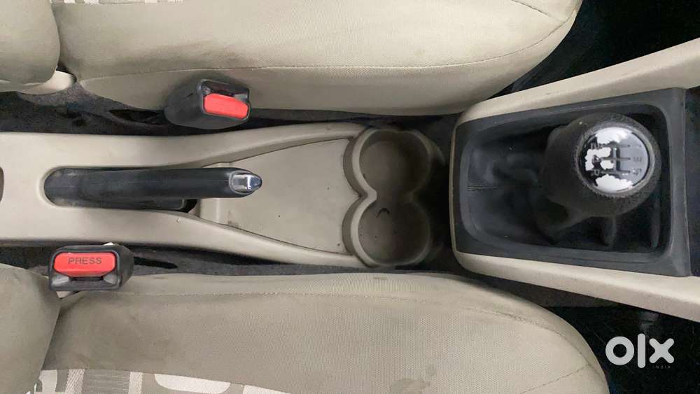 Maruti Suzuki Celerio Zxi Mt, 2018, Petrol