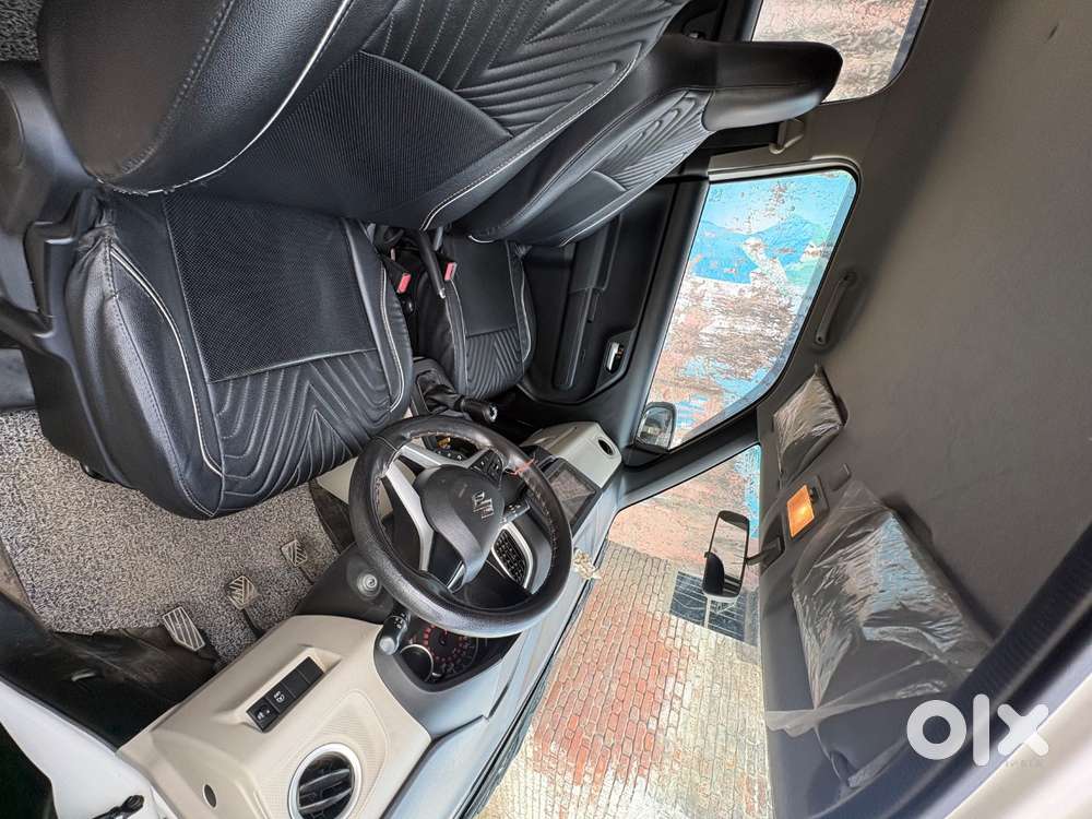 I Want To Sold This Car Immediately.