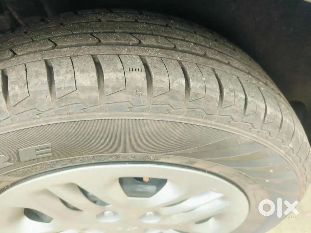 Kia Carens 2025 Low Km 4081 Showroom Condition