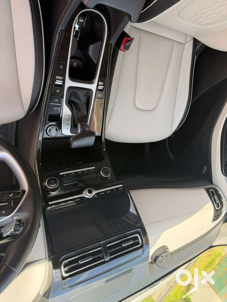 Hyundai Creta Diesel 2023