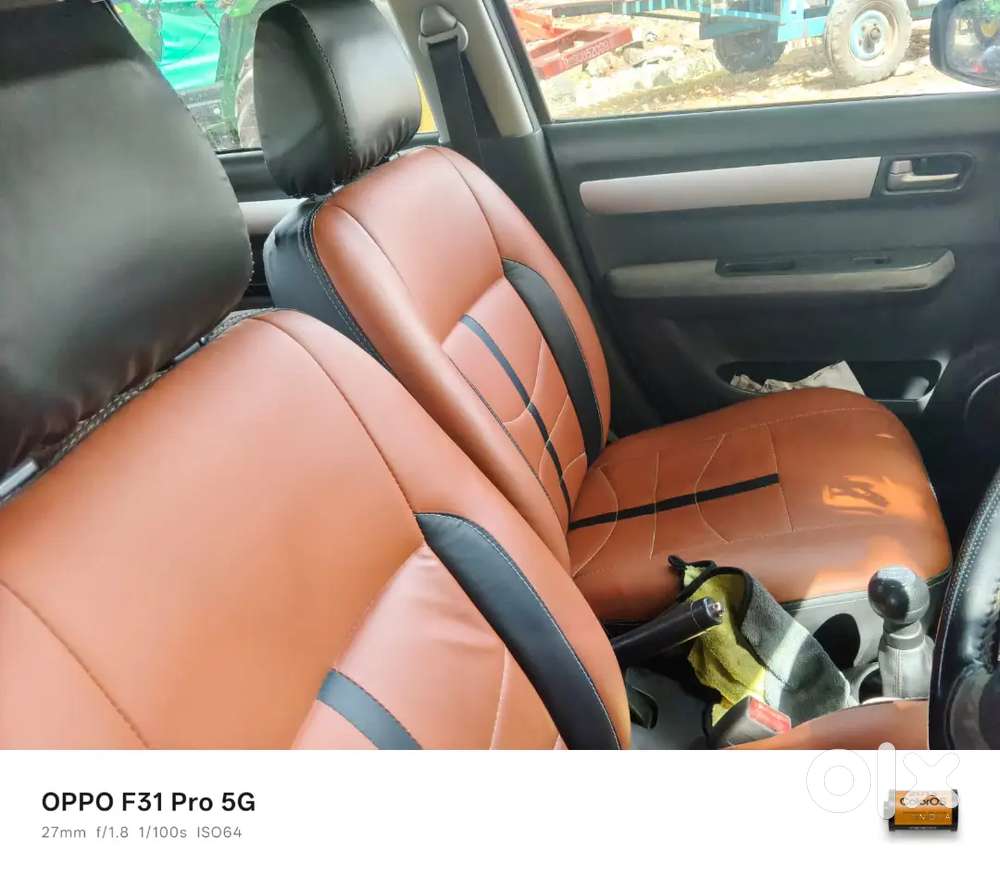 Mala Gadi Vikaychi Aahe