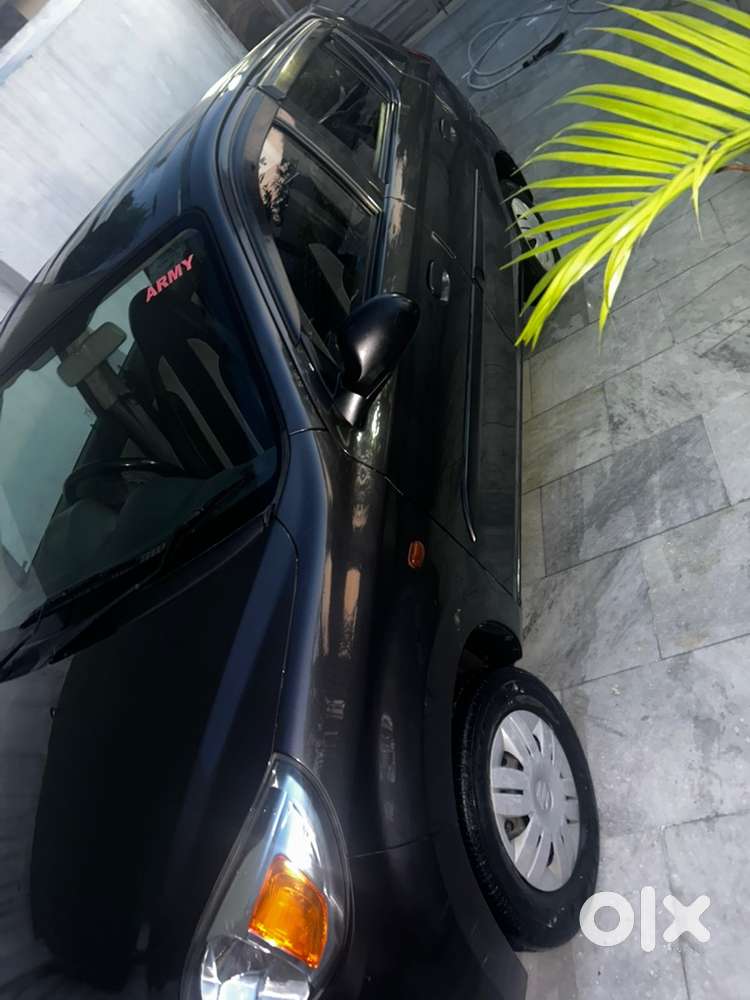 Maruti Suzuki 2020 Model