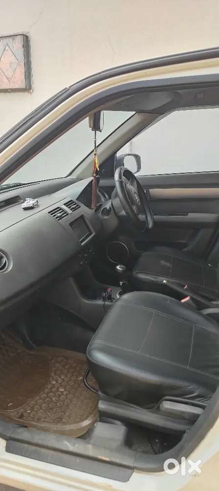 Maruti Suzuki Dzire 2008 Diesel 160000 Km Driven