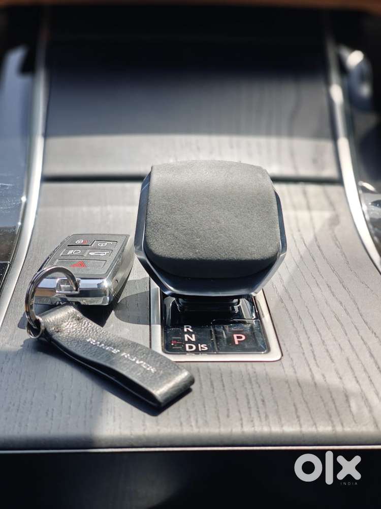 Land Rover Range Velar Hse Dynamic 2.0 Diesel, 2023, Diesel