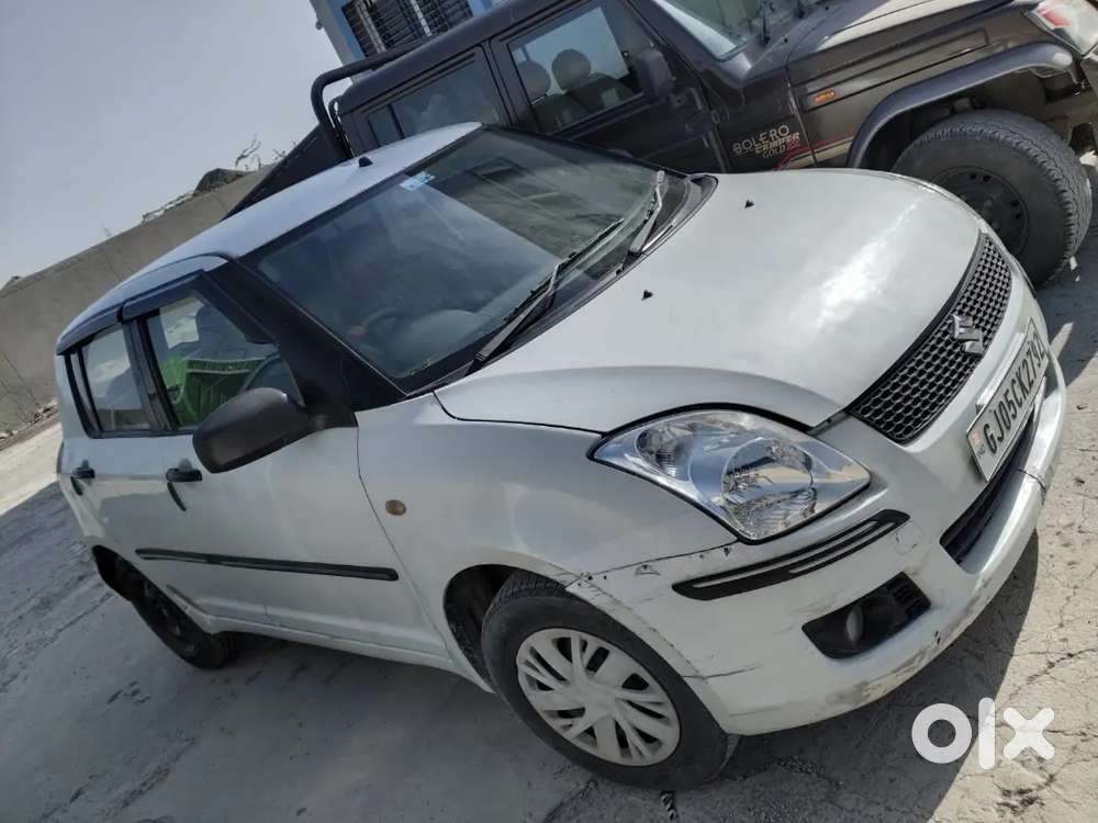 5th Owner Me