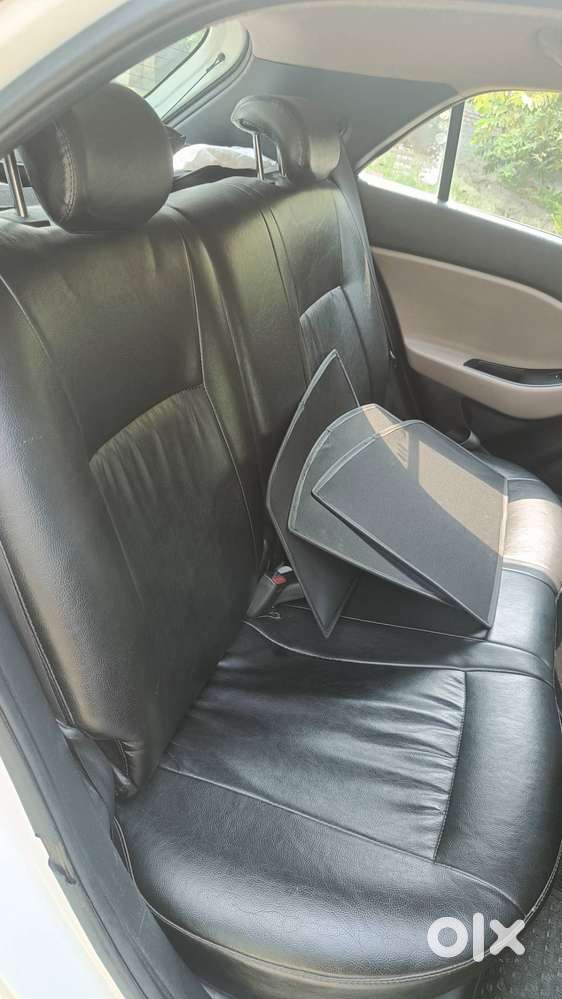 Hyundai I20 Diesel 2015