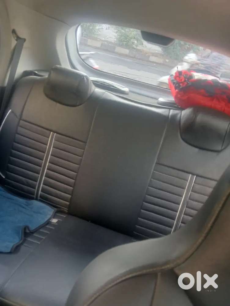 Maruti Suzuki S-presso 2022 Manual Petrol