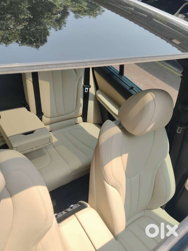 Bmw X5 X Drive 30d M Sport, 2021, Diesel