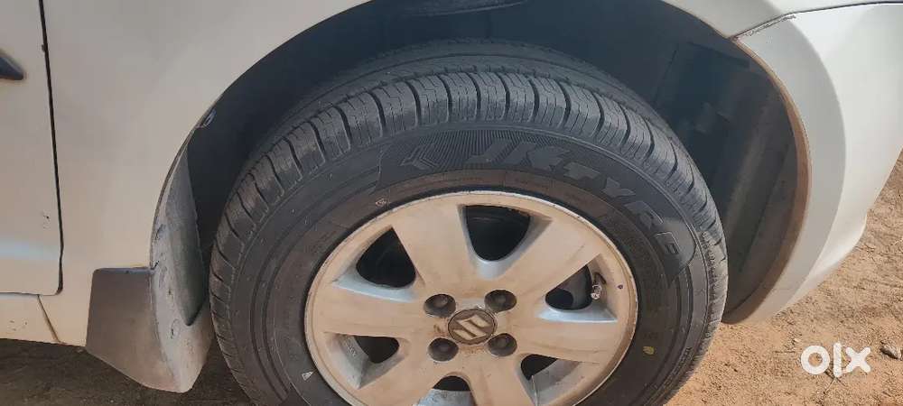 All Documents Running