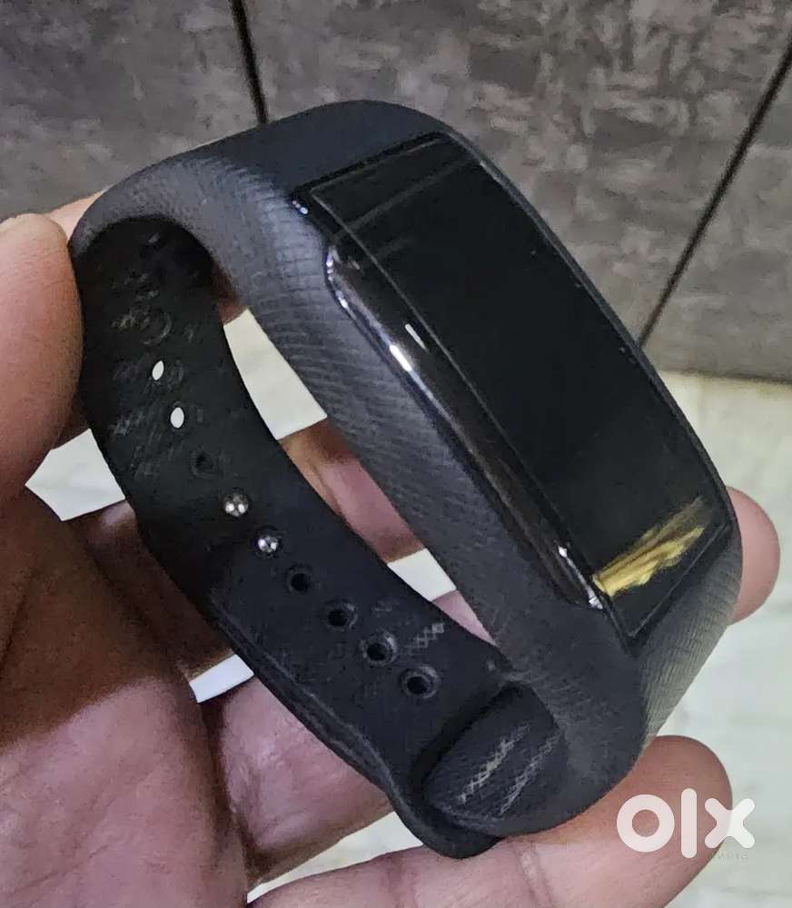 Top Model Hyundai Creta 2019 Model New Condition With All Accessories