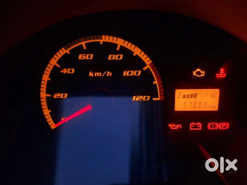 Tata Nano 2014 Petrol Well Maintained Best Daily Drive