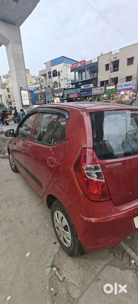 #hyundaii10 #carforsale #usedcar #i10sale #secondowner

#goodcondition