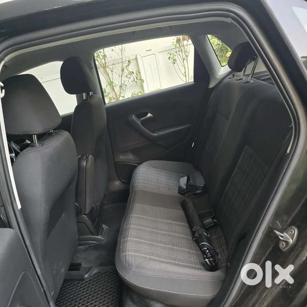 2018 Vw Polo Gt Tsi  First Owner61,000 Kmauthorised Vw Service Only