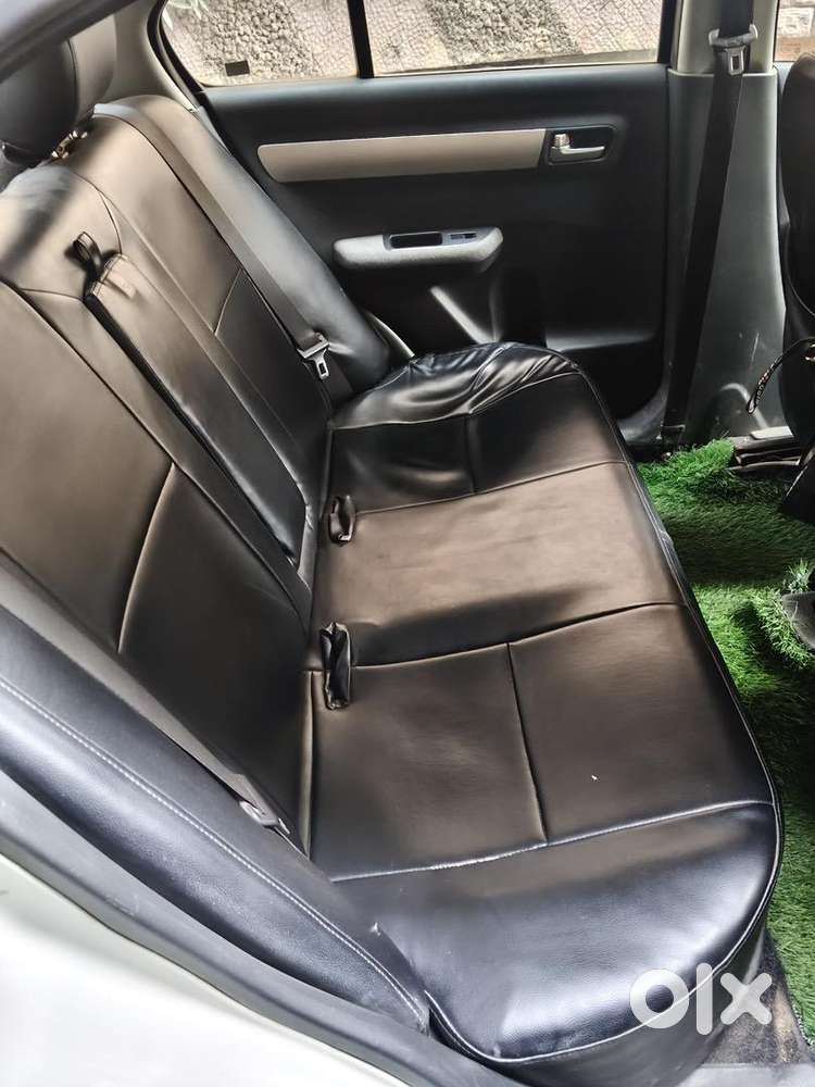 Maruti Suzuki Swift Dzire 2010 Diesel Well Maintained