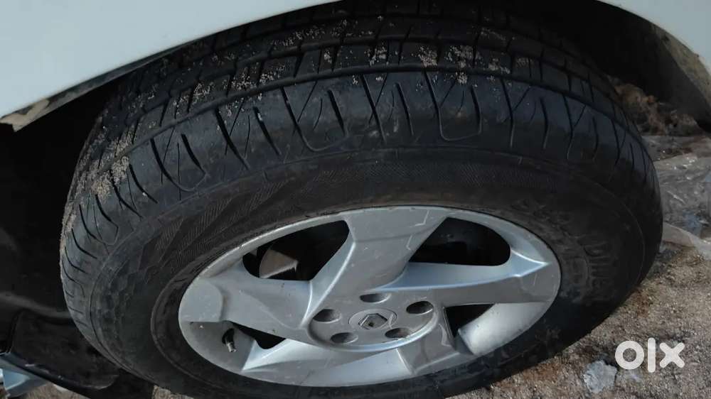 Best Condition,fancy Number Ap 22 Am 3339