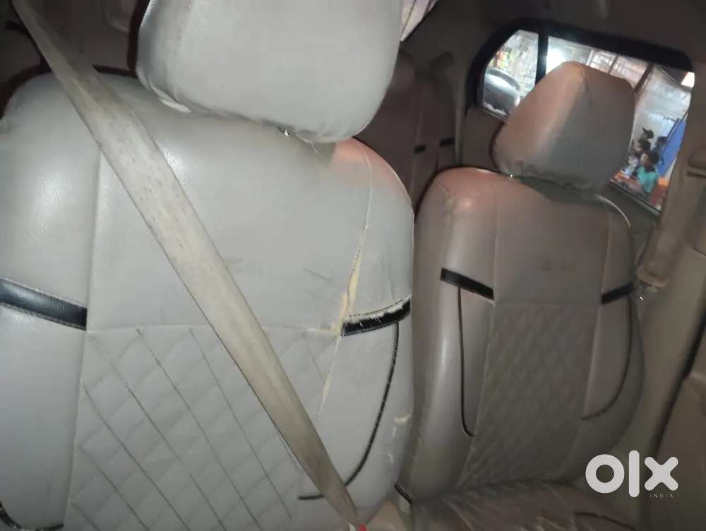 Maruti Suzuki Dzire Tour Petrol And Cng Engine Are Good Condition