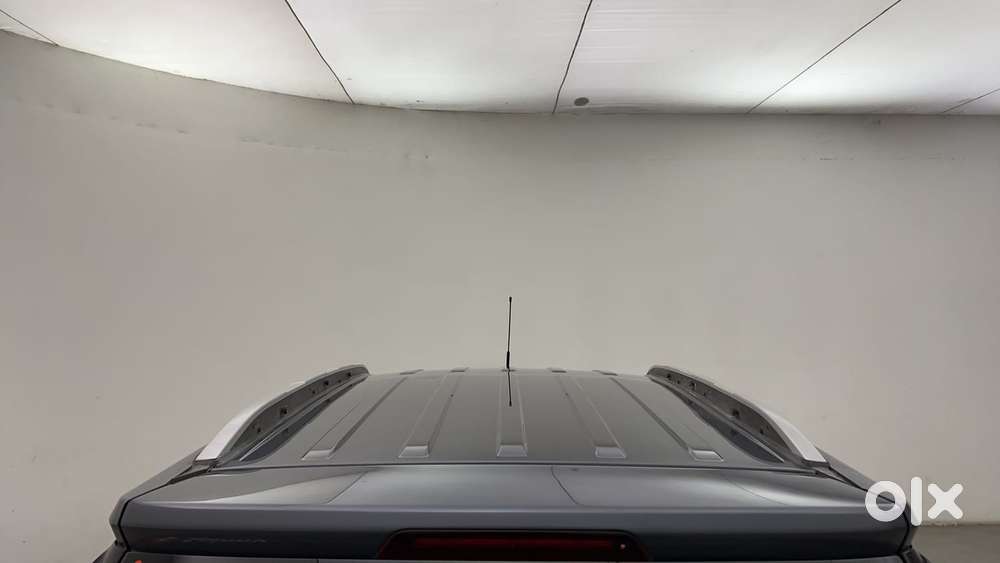 Ford Ecosport 1.5 Ti Vct Mt Titanium, 2014, Petrol