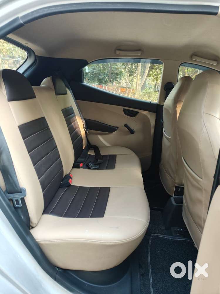 Hyundai Eon Era +, 2012, Petrol