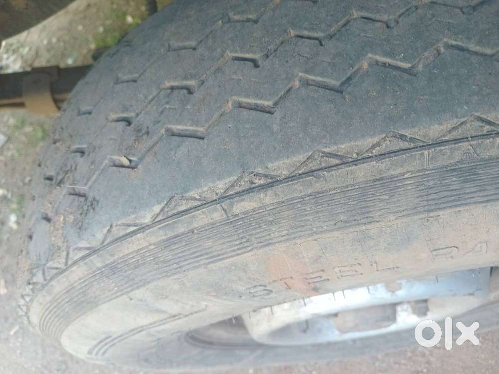 Ashok Leyland Stile 2021 Diesel Good Condition