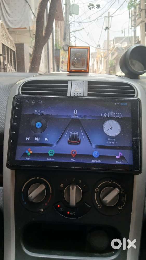 Maruti Suzuki Ritz 2013 Diesel Good Condition